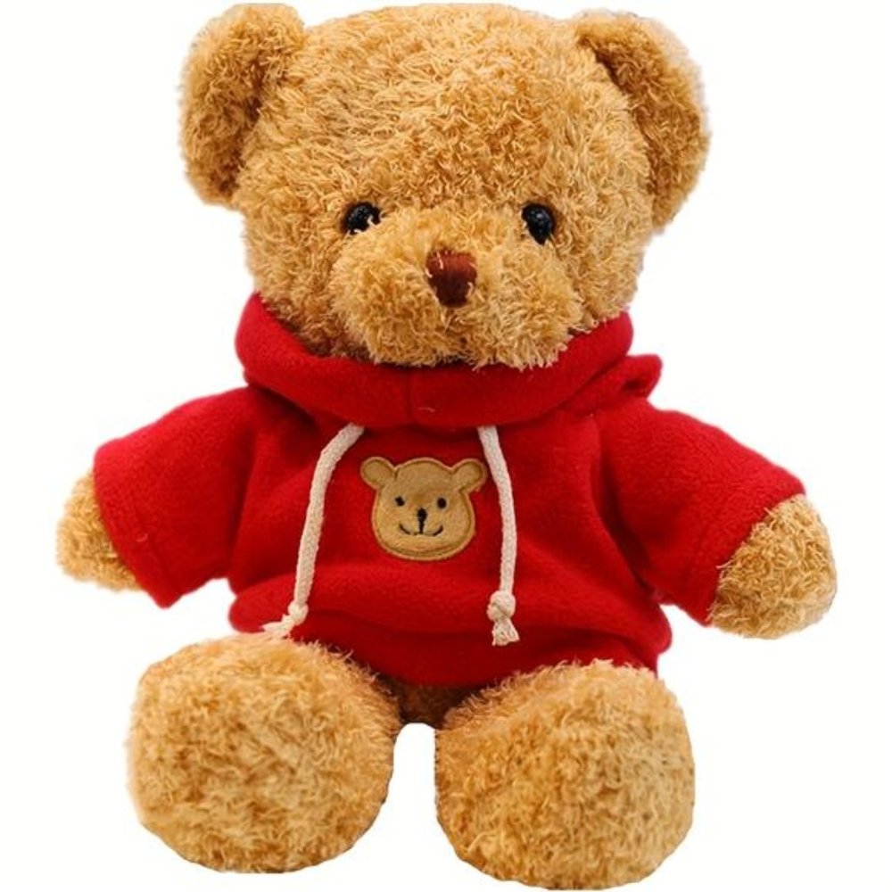 Teddy Bear Stuffed Animal christmas teddy bear Cute Teddy Bear  Teddy Bear Stu